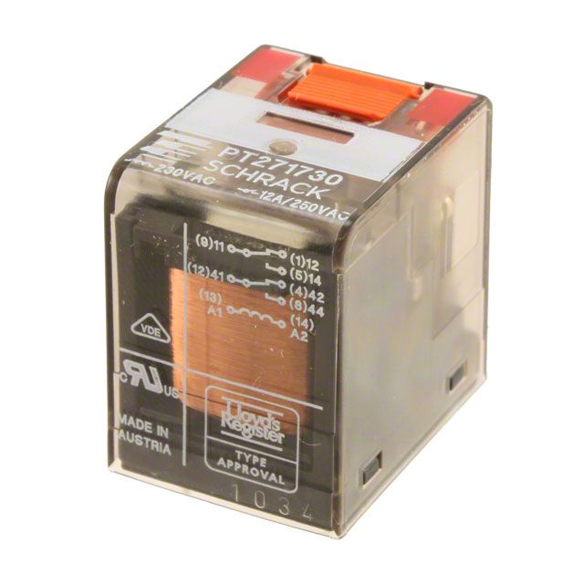 Product diagram or image