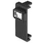 Photoelectric Sensors Line beam unit For E3C-LR11