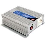 DC to AC Inverter 12VDC-IN 110VAC 600W Modified Sine Wave