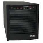 UPS - Uninterruptible Power Supplies 2200VA SmartOnline