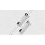 20A 250V Time Delay Ceramic Fuse, 6.3x32mm