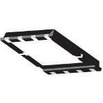 N-CH Power MOSFET 30V 40A WPAK(3) SMT