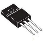 16A Snubberless&#8482; Triacs