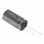 470uF 100V Aluminum Electrolytic Capacitor, Radial, 1.41A Ripple