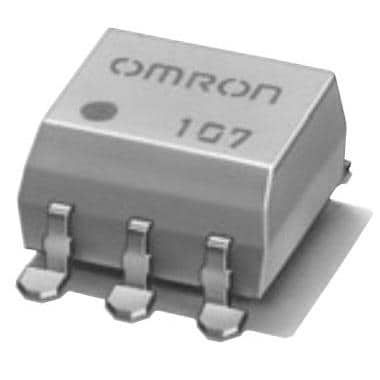 Product thumbnail 13