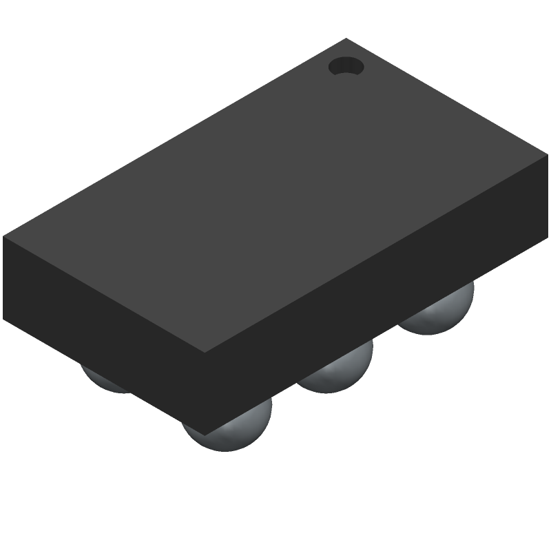 Low Input Voltage and High Efficiency Synchronous Boost Converter with 1.3A Switch