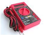 Digital Multimeters DIGITAL MULTIMETER
