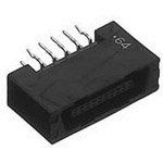 PREM-TRAK1, EXT ELBOW FTG - More Details