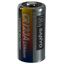 Lithium Battery Cylindrical 3V 1.4Ah Primary