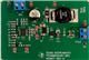 EVAL MODULE FOR TPS40055-002