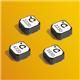 Inductor Power Shielded Wirewound 15uH 20% 100KHz Ferrite 0.46A 1.42Ohm DCR 1212 T/R