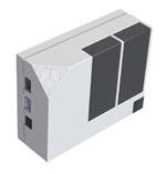 Video Modules Argos3D-P100 Spartn6 ToF-19kS3-ToF/M-M12