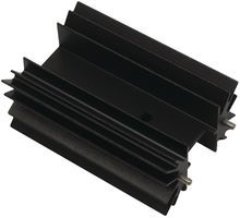 Product thumbnail 8