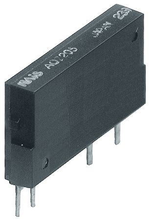 Product thumbnail 4