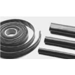 Heat Shrink Flexible Tubing