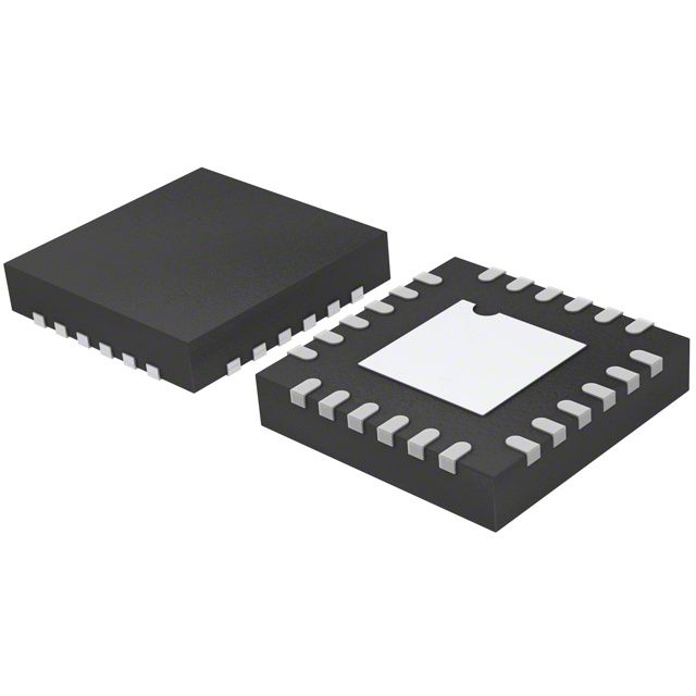 Product thumbnail 6