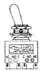 Product diagram or image
