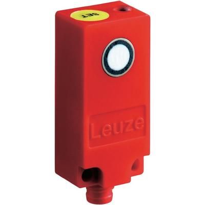 Leuze Electronic 50113988 HRTU 420/4NC.2-S8 Ultrasonic Proximity Sensor N/A