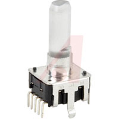 Product thumbnail 4