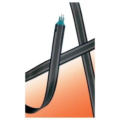 Interlink FSR-408 Pressure Sensor ~ 10 g - 10 kg