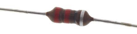 Product thumbnail 2