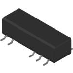 AC to DC Switching Converter Controller