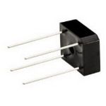 Bridge Rectifiers 8A 600V