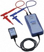 LeCroy ADP305 Oscilloscope Scopemeter 100MHz 1000V ac