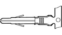Product diagram or image