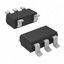 2.048V Fixed Voltage Regulator, SOT-23, 2.2V to 6V Input, -40°C to 125°C