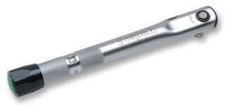 NORBAR         11164             Torque, Wrench, 60P, P Type, 0.375" Drive, 305mm Length, 8N-m to 60N-m