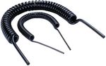 Spiral tubing 0.8 MPa, TCU0425B-1, SMC