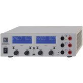 EA ELEKTRO-AUTOMATIK EA-PS 2342-10B POWER SUPPLY, 3CH, 42V, 10A, ADJUSTABLE