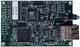Ethernet Modules SB70 10/100BaseT SERIAL-ETHERNET PCB