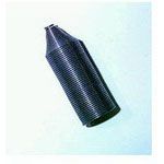 Filter,Spring,10Pk,802/807/809/817