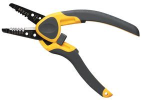 IDEAL         45-915            WIRE STRIPPER