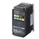New AC Drives Family Delivers Excellent Performance And Value