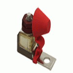 GLOVE, POLYAMIDE, L/FREE, PU, SIZE 6 - More Details