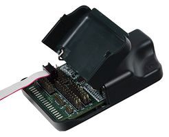 USB JTAG/SWD Debugger/Programmer for NXP MPC/S32 MCUs