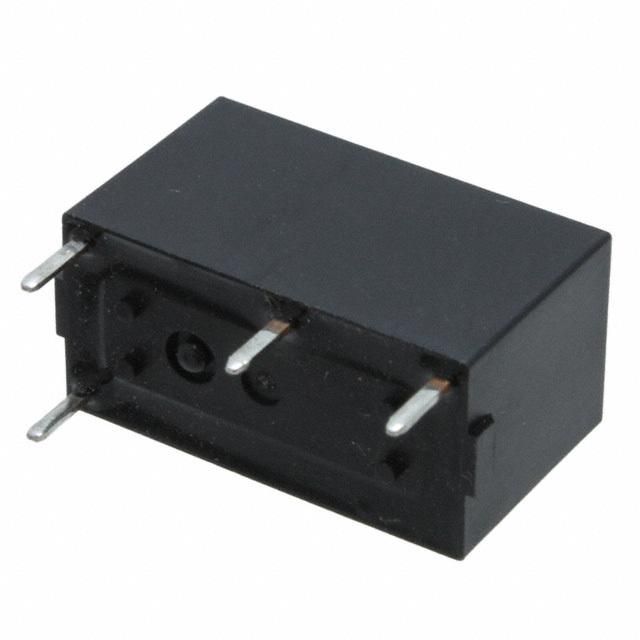 Product thumbnail 7