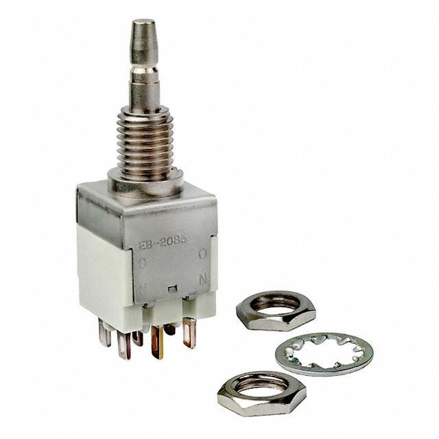 Product diagram or image