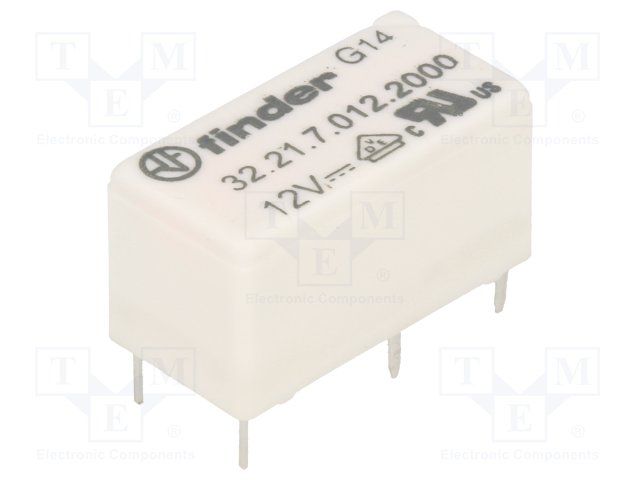 Product diagram or image