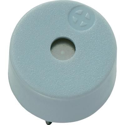 KEPO KPX-G1205B1-6403 Minature Buzzer 3.1 ± 0.5 kHz