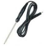 Environmental Test Equipment PROBE THERMISTOR FOR RH3