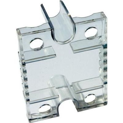 Cover Kpc-0A For Relay Ssr