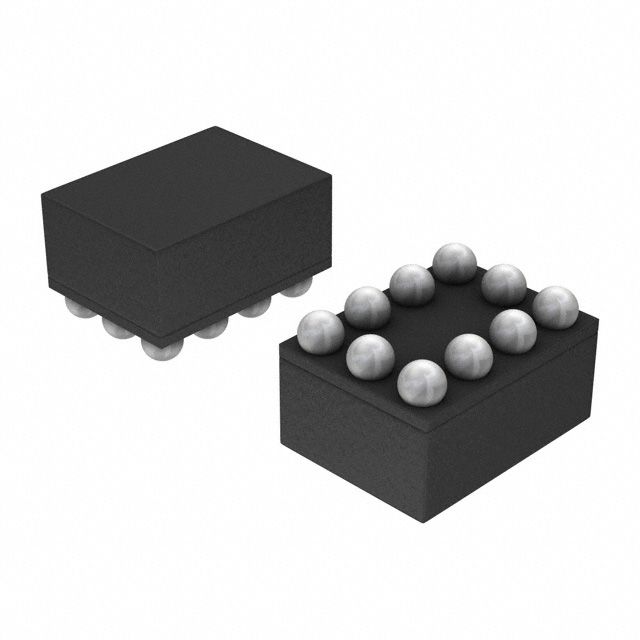 Product thumbnail 2