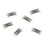 0603 Thin Film Resistor 64.9K Ohm 0.1% 0.1W SMD