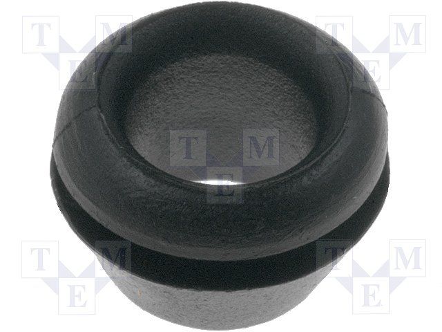 Edge Protection Grommets HV1502