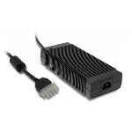 Battery Chargers 1-OUT 40.8V 6.4A 326.4W