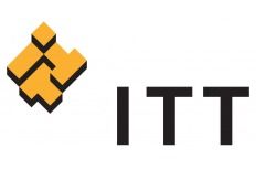 Conn D-Subminiature SKT 25 POS Solder ST Thru-Hole 25 Terminal 1 Port